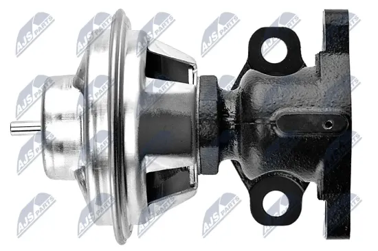 AGR-Ventil NTY EGR-HY-506 Bild AGR-Ventil NTY EGR-HY-506