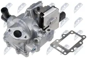 AGR-Ventil 12 V 12 V NTY EGR-HY-508
