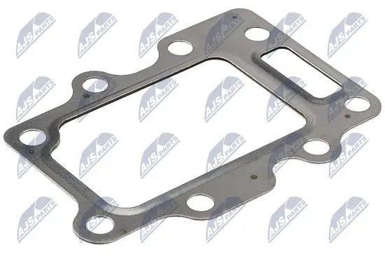 AGR-Ventil 12 V NTY EGR-HY-508 Bild AGR-Ventil 12 V NTY EGR-HY-508
