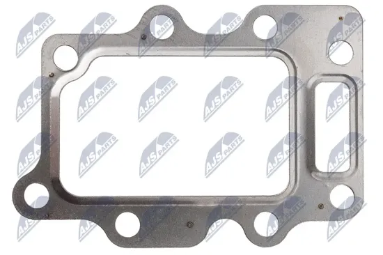 AGR-Ventil 12 V NTY EGR-HY-508 Bild AGR-Ventil 12 V NTY EGR-HY-508