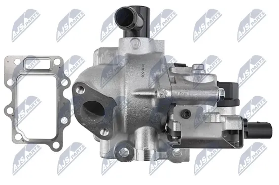 AGR-Ventil 12 V 12 V NTY EGR-HY-508 Bild AGR-Ventil 12 V 12 V NTY EGR-HY-508