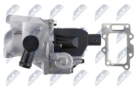 AGR-Ventil 12 V 12 V NTY EGR-HY-508 Bild AGR-Ventil 12 V 12 V NTY EGR-HY-508