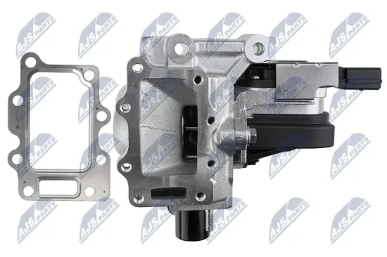 AGR-Ventil 12 V 12 V NTY EGR-HY-508 Bild AGR-Ventil 12 V 12 V NTY EGR-HY-508