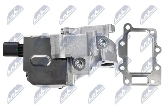 AGR-Ventil 12 V 12 V NTY EGR-HY-508 Bild AGR-Ventil 12 V 12 V NTY EGR-HY-508