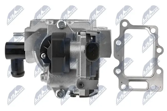 AGR-Ventil 12 V 12 V NTY EGR-HY-508 Bild AGR-Ventil 12 V 12 V NTY EGR-HY-508