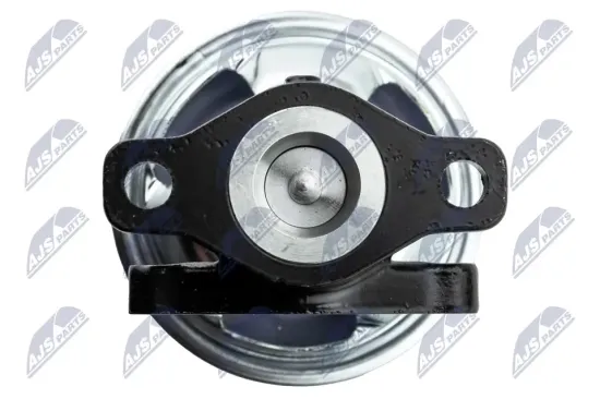 AGR-Ventil NTY EGR-HY-512 Bild AGR-Ventil NTY EGR-HY-512