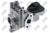 AGR-Ventil 12 V NTY EGR-HY-513 Bild AGR-Ventil 12 V NTY EGR-HY-513