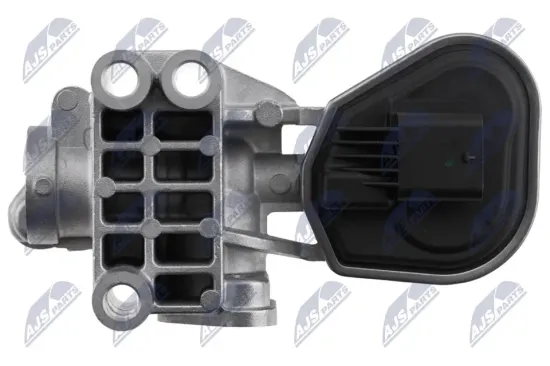 AGR-Ventil 12 V NTY EGR-HY-513 Bild AGR-Ventil 12 V NTY EGR-HY-513