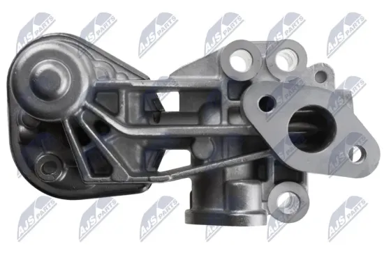 AGR-Ventil 12 V NTY EGR-HY-513 Bild AGR-Ventil 12 V NTY EGR-HY-513