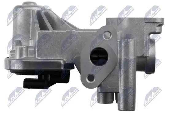 AGR-Ventil 12 V NTY EGR-HY-513 Bild AGR-Ventil 12 V NTY EGR-HY-513