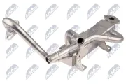 Kühler, Abgasrückführung NTY EGR-HY-516