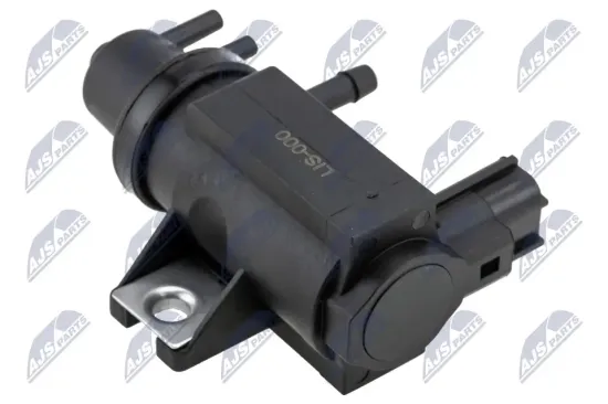 Sensor, Motorölstand NTY EPO-AU-015 Bild Sensor, Motorölstand NTY EPO-AU-015