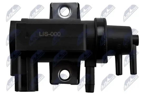 Sensor, Motorölstand NTY EPO-BM-012 Bild Sensor, Motorölstand NTY EPO-BM-012