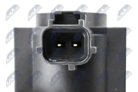 Sensor, Motorölstand NTY EPO-BM-012 Bild Sensor, Motorölstand NTY EPO-BM-012