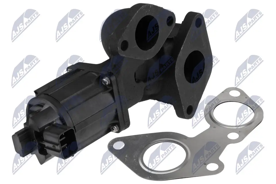 AGR-Ventil NTY EGR-IS-001