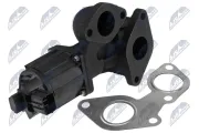 AGR-Ventil NTY EGR-IS-001