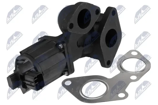 AGR-Ventil NTY EGR-IS-001 Bild AGR-Ventil NTY EGR-IS-001