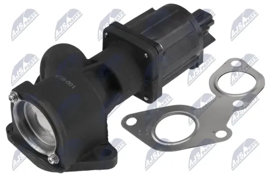 AGR-Ventil NTY EGR-IS-001 Bild AGR-Ventil NTY EGR-IS-001