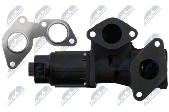 AGR-Ventil NTY EGR-IS-001 Bild AGR-Ventil NTY EGR-IS-001