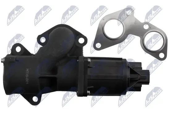 AGR-Ventil NTY EGR-IS-001 Bild AGR-Ventil NTY EGR-IS-001