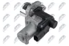 AGR-Ventil NTY EGR-KA-300 Bild AGR-Ventil NTY EGR-KA-300