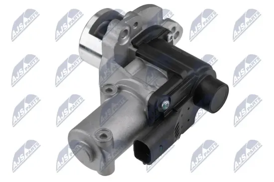 AGR-Ventil NTY EGR-KA-300 Bild AGR-Ventil NTY EGR-KA-300