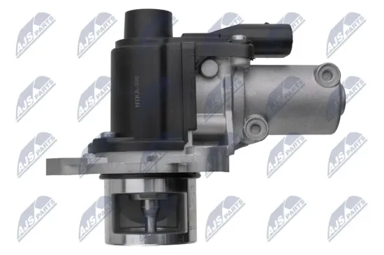 AGR-Ventil NTY EGR-KA-300 Bild AGR-Ventil NTY EGR-KA-300