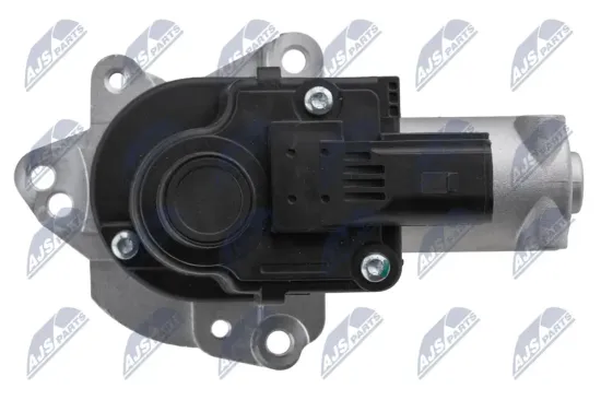 AGR-Ventil NTY EGR-KA-300 Bild AGR-Ventil NTY EGR-KA-300