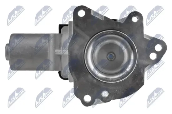 AGR-Ventil NTY EGR-KA-300 Bild AGR-Ventil NTY EGR-KA-300