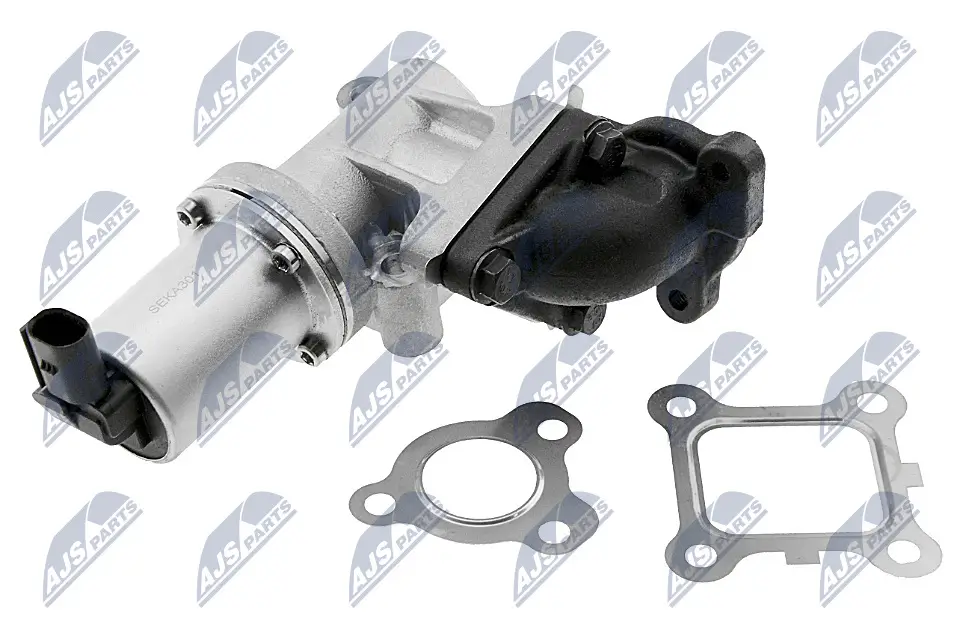 AGR-Ventil NTY EGR-KA-301