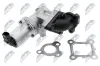 AGR-Ventil NTY EGR-KA-301 Bild AGR-Ventil NTY EGR-KA-301