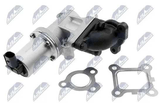 AGR-Ventil NTY EGR-KA-301 Bild AGR-Ventil NTY EGR-KA-301