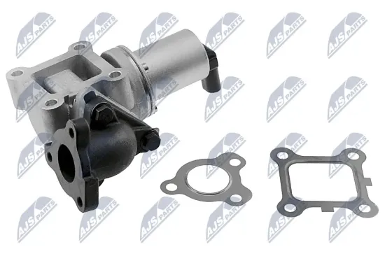 AGR-Ventil NTY EGR-KA-301 Bild AGR-Ventil NTY EGR-KA-301