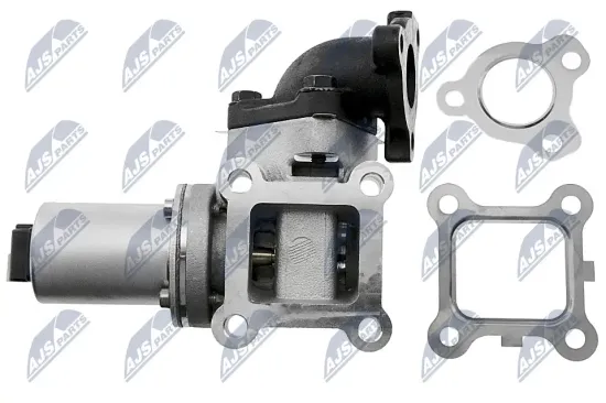 AGR-Ventil NTY EGR-KA-301 Bild AGR-Ventil NTY EGR-KA-301