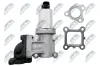 AGR-Ventil NTY EGR-KA-301 Bild AGR-Ventil NTY EGR-KA-301