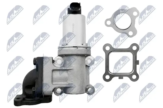 AGR-Ventil NTY EGR-KA-301 Bild AGR-Ventil NTY EGR-KA-301