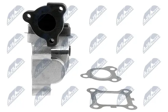 AGR-Ventil NTY EGR-KA-301 Bild AGR-Ventil NTY EGR-KA-301