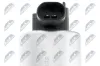 AGR-Ventil NTY EGR-KA-301 Bild AGR-Ventil NTY EGR-KA-301
