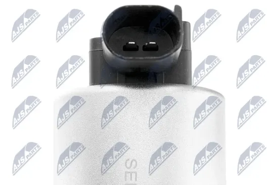 AGR-Ventil NTY EGR-KA-301 Bild AGR-Ventil NTY EGR-KA-301