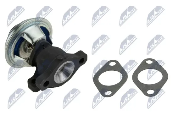 AGR-Ventil NTY EGR-KA-303 Bild AGR-Ventil NTY EGR-KA-303