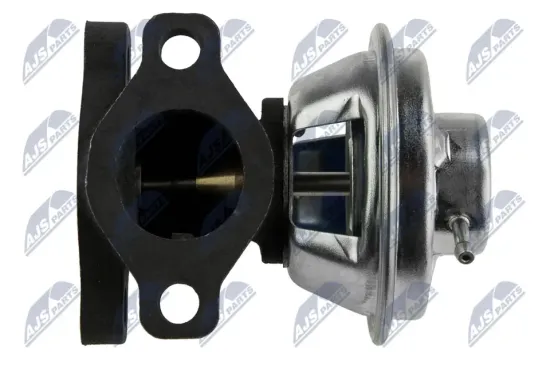 AGR-Ventil NTY EGR-KA-303 Bild AGR-Ventil NTY EGR-KA-303