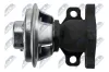AGR-Ventil NTY EGR-KA-303 Bild AGR-Ventil NTY EGR-KA-303