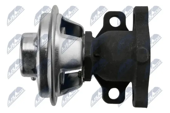 AGR-Ventil NTY EGR-KA-303 Bild AGR-Ventil NTY EGR-KA-303