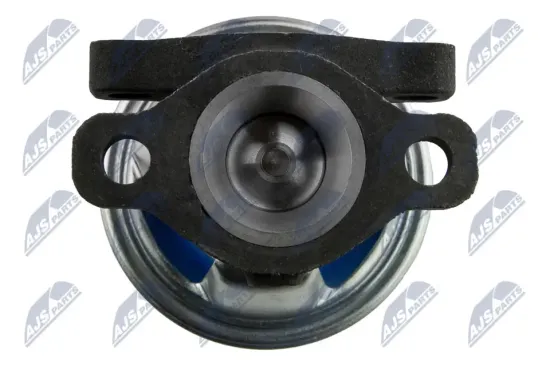 AGR-Ventil NTY EGR-KA-303 Bild AGR-Ventil NTY EGR-KA-303