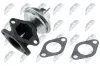 AGR-Ventil NTY EGR-LR-000 Bild AGR-Ventil NTY EGR-LR-000