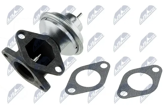 AGR-Ventil NTY EGR-LR-000 Bild AGR-Ventil NTY EGR-LR-000