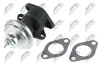 AGR-Ventil NTY EGR-LR-000 Bild AGR-Ventil NTY EGR-LR-000