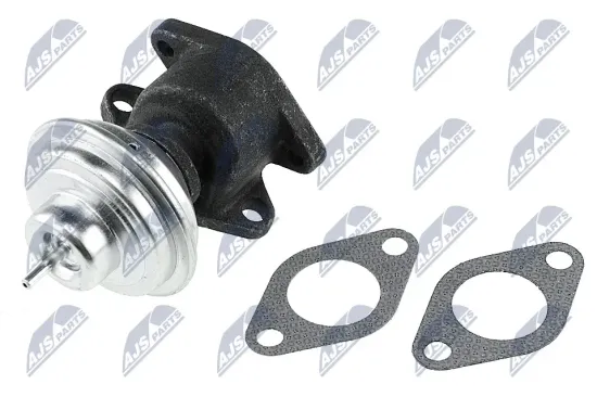 AGR-Ventil NTY EGR-LR-000 Bild AGR-Ventil NTY EGR-LR-000