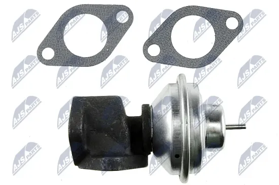 AGR-Ventil NTY EGR-LR-000 Bild AGR-Ventil NTY EGR-LR-000