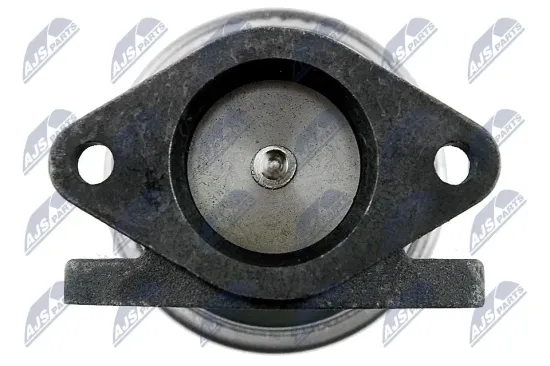 AGR-Ventil NTY EGR-LR-000 Bild AGR-Ventil NTY EGR-LR-000